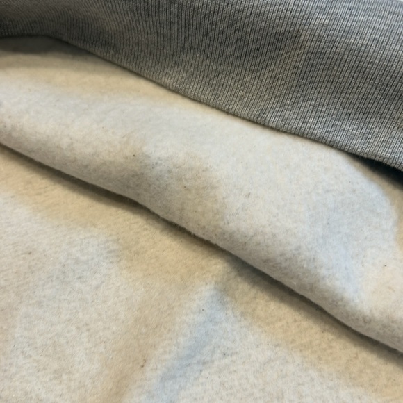 NWT Men’s Champion Crew sweatshirt - Picture 8 of 15